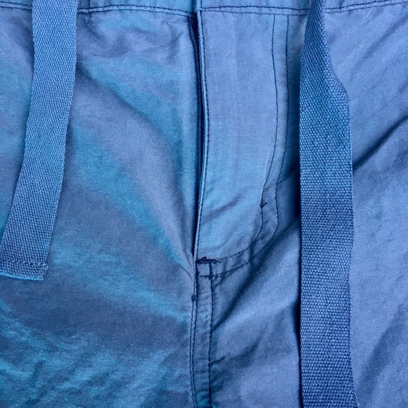 Columbia Capris - Picture 5 of 5